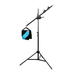 Godox LB03 Light Stand Découvrez le support Godox LB03, Godox