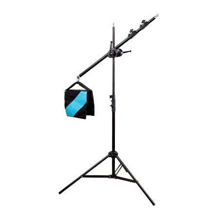 Godox LB03 Light Stand Découvrez le support Godox LB03,