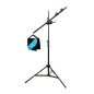 Godox LB03 Light Stand Découvrez le support Godox LB03,