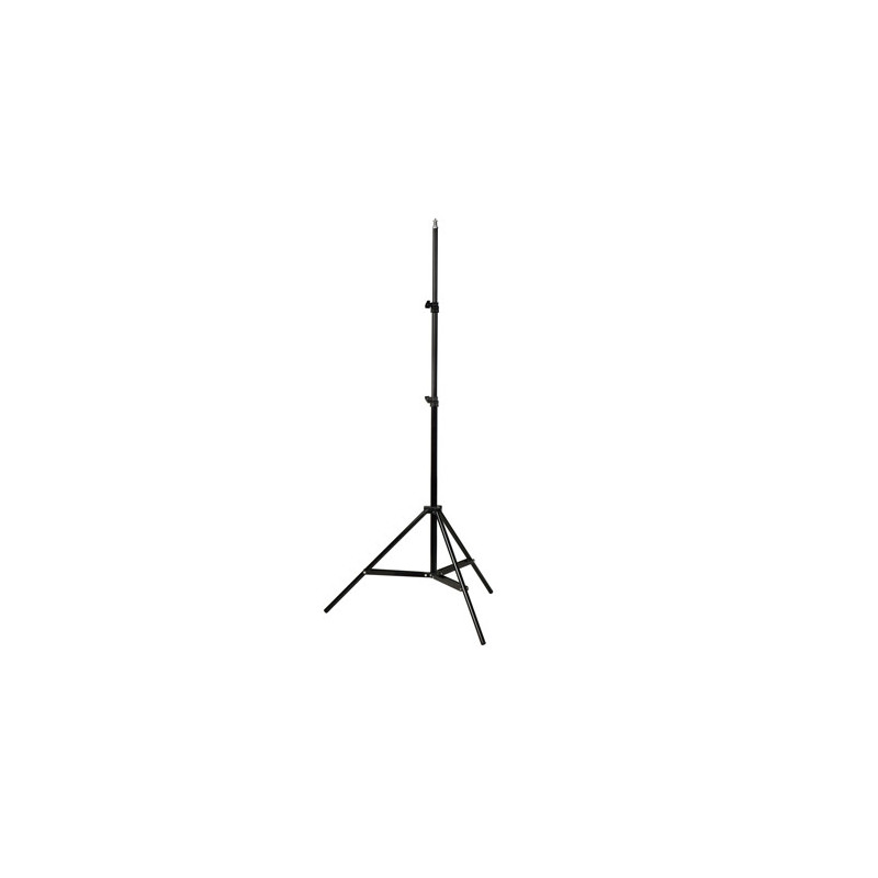 Godox 302 Light Stand Découvrez le support d'éclairage G Godox 302 Light Stand Découvrez le support d'éclairage G