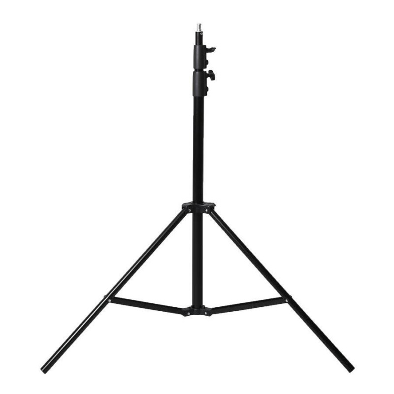 Godox 303 Light Stand Découvrez le support d'éclairage G