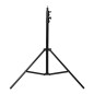 Godox 303 Light Stand Découvrez le support d'éclairage G