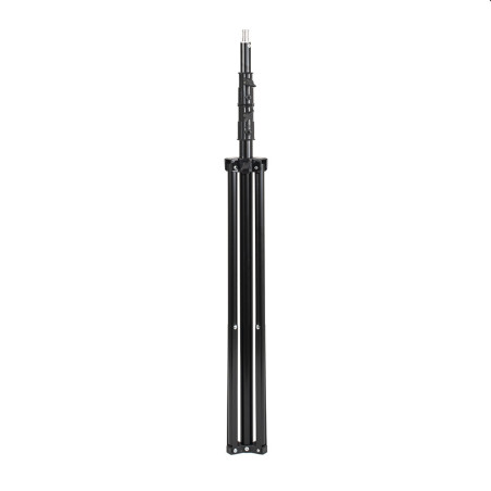 Godox 303 Light Stand Découvrez le support d'éclairage G