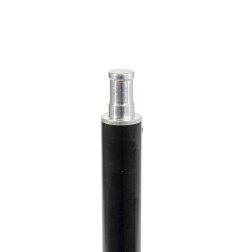 Godox 303 Light Stand
