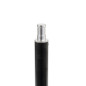 Godox 303 Light Stand Découvrez le support d'éclairage G