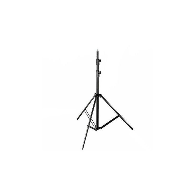 Godox 260T Light Stand Découvrez le pied de studio Godox Godox 260T Light Stand Découvrez le pied de studio Godox
