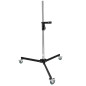 Godox 240FS Wheeled light Stand Découvrez le support d'é Godox 240FS Wheeled light Stand Découvrez le support d'é