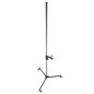 Godox 240FS Wheeled light Stand Découvrez le support d'é Godox 240FS Wheeled light Stand Découvrez le support d'é