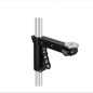 Godox Grip for 240FS Wheeled Light Stand Découvrez le Go Godox Grip for 240FS Wheeled Light Stand Découvrez le Go