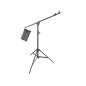 Godox 420LB Light Boom Stand Découvrez le pied d'éclaira