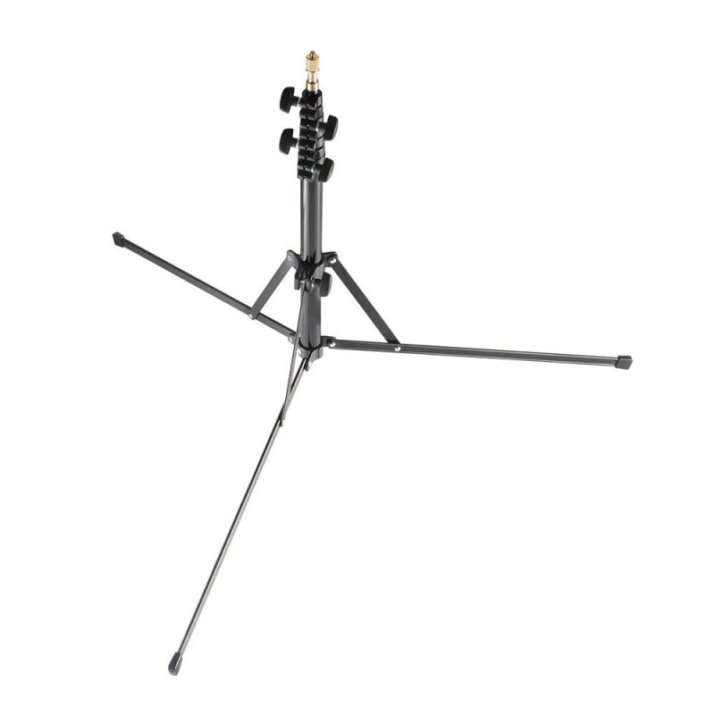 Godox 210F Reversible Leg Light Stand Découvrez le suppo Godox 210F Reversible Leg Light Stand Découvrez le suppo
