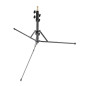 Godox 210F Reversible Leg Light Stand Découvrez le suppo Godox 210F Reversible Leg Light Stand Découvrez le suppo
