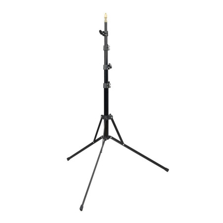 Godox 210F Reversible Leg Light Stand Découvrez le suppo