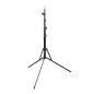Godox 210F Reversible Leg Light Stand Découvrez le suppo Godox 210F Reversible Leg Light Stand Découvrez le suppo