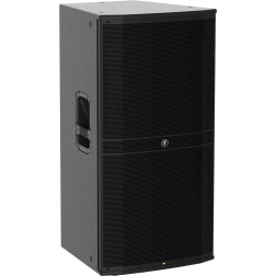 DRM315 - Large Bande Actives - 3 voies 1150W RMS 15" Lar