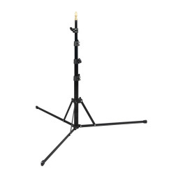 Godox 210F Reversible Leg Light Stand