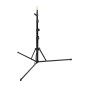 Godox 210F Reversible Leg Light Stand Découvrez le suppo Godox 210F Reversible Leg Light Stand Découvrez le suppo