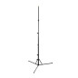 Godox 210F Reversible Leg Light Stand Découvrez le suppo Godox 210F Reversible Leg Light Stand Découvrez le suppo