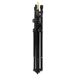 Godox 210F Reversible Leg Light Stand