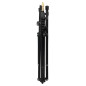 Godox 210F Reversible Leg Light Stand Découvrez le suppo Godox 210F Reversible Leg Light Stand Découvrez le suppo