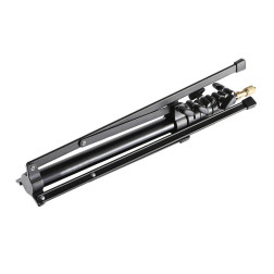 Godox 210F Reversible Leg Light Stand
