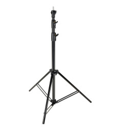 Godox 290F Heavy-Duty Light Stand Découvrez le support d Godox