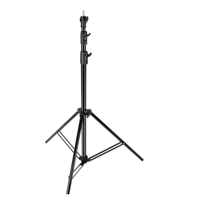 Godox 290F Heavy-Duty Light Stand Découvrez le support d Godox 290F Heavy-Duty Light Stand Découvrez le support d