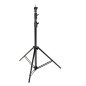 Godox 290F Heavy-Duty Light Stand Découvrez le support d Godox 290F Heavy-Duty Light Stand Découvrez le support d