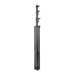 Godox 290F Heavy-Duty Light Stand Découvrez le support d