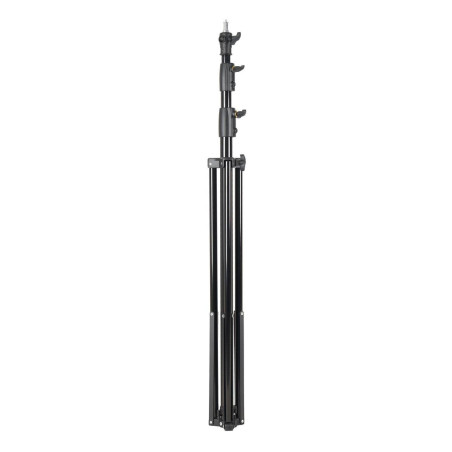 Godox 290F Heavy-Duty Light Stand Découvrez le support d
