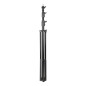 Godox 290F Heavy-Duty Light Stand Découvrez le support d Godox 290F Heavy-Duty Light Stand Découvrez le support d