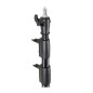 Godox 290F Heavy-Duty Light Stand Découvrez le support d Godox 290F Heavy-Duty Light Stand Découvrez le support d