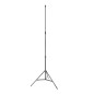 Godox 290F Heavy-Duty Light Stand Découvrez le support d Godox 290F Heavy-Duty Light Stand Découvrez le support d