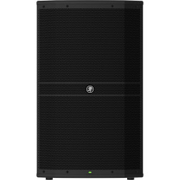 DRM215 - Large Bande Actives - 2 voies 800W RMS 15" MACKIE