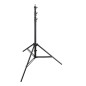 Godox 290F Heavy-Duty Light Stand Découvrez le support d Godox 290F Heavy-Duty Light Stand Découvrez le support d