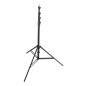 Godox 380F Heavy-Duty Light Stand Découvrez le support d Godox 380F Heavy-Duty Light Stand Découvrez le support d