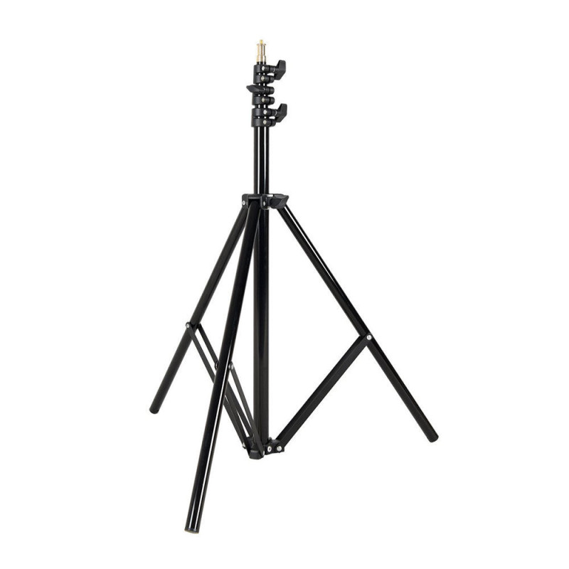 Godox 240F Light Stand Découvrez le pied de lampe Godox Godox 240F Light Stand Découvrez le pied de lampe Godox