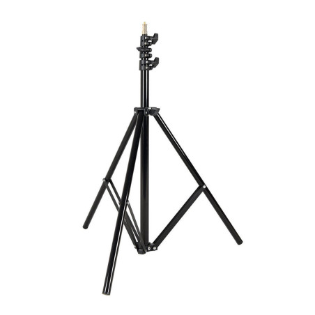 Godox 240F Light Stand Découvrez le pied de lampe Godox