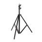 Godox 240F Light Stand Découvrez le pied de lampe Godox Godox 240F Light Stand Découvrez le pied de lampe Godox