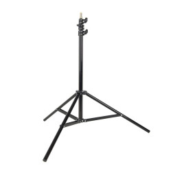 240F Light Stand
