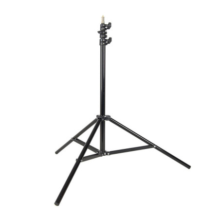 Godox 240F Light Stand Découvrez le pied de lampe Godox