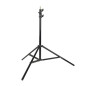 Godox 240F Light Stand Découvrez le pied de lampe Godox Godox 240F Light Stand Découvrez le pied de lampe Godox