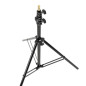Godox 240F Light Stand Découvrez le pied de lampe Godox Godox 240F Light Stand Découvrez le pied de lampe Godox