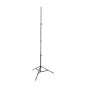 Godox 240F Light Stand Découvrez le pied de lampe Godox Godox 240F Light Stand Découvrez le pied de lampe Godox