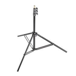 Godox 240F Light Stand