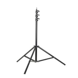 Godox 300F Light Stand Découvrez le support d'éclairage Godox