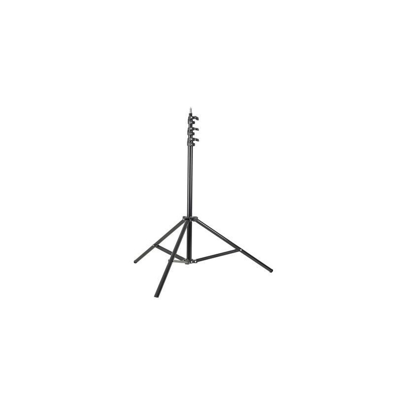 Godox 300F Light Stand Découvrez le support d'éclairage Godox 300F Light Stand Découvrez le support d'éclairage