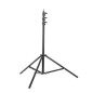 Godox 300F Light Stand Découvrez le support d'éclairage Godox 300F Light Stand Découvrez le support d'éclairage