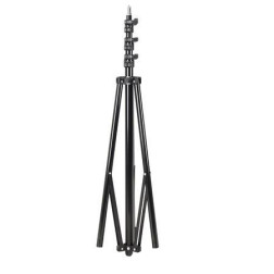 Godox 300F Light Stand Découvrez le support d'éclairage