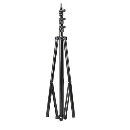 Godox 300F Light Stand Découvrez le support d'éclairage